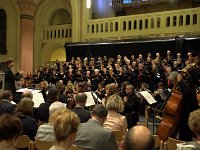 Geiger 16.7.2016 596